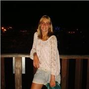 Insegnante per Aiuto Compiti in Toscana